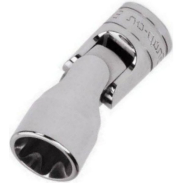 ʥåץ Snap-on 3/8 ˥С륽å ȥ륯 E14 FSE140 JPŹ