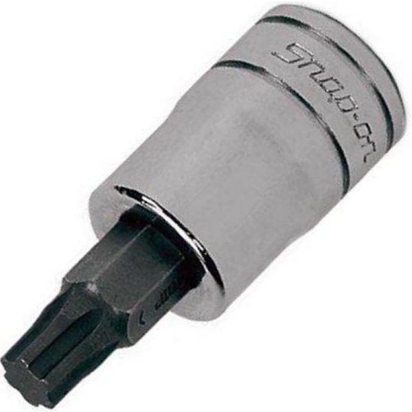 スナップオン Snap-on 3/8インチ ソケット トルクス プラス 55IP FTX55TPE JP店(4.0)