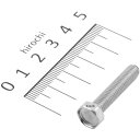 カワサキ純正 ボルト アプセット 6X30 112BA0630 JP店