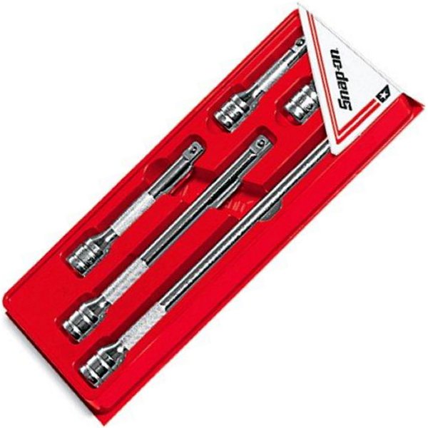 スナップオン Snap-on ウォブル セット 305ASXW JP店