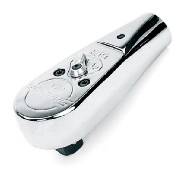 樂天商城 - スナップオン Snap-on ヘッド シールド ラチェット 1インチ L873 JP店