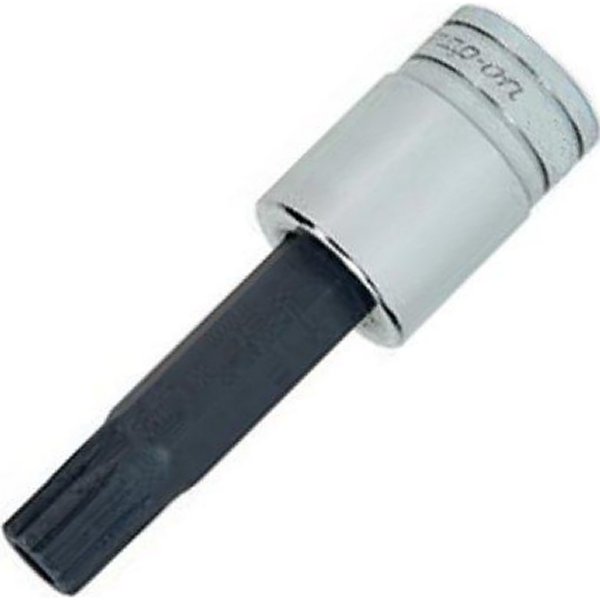 Rakuten - 【USA在庫あり】 スナップオン Snap-on 1/2インチ トリプル スクエア ロング ソケット 16mm STSM16E JP店