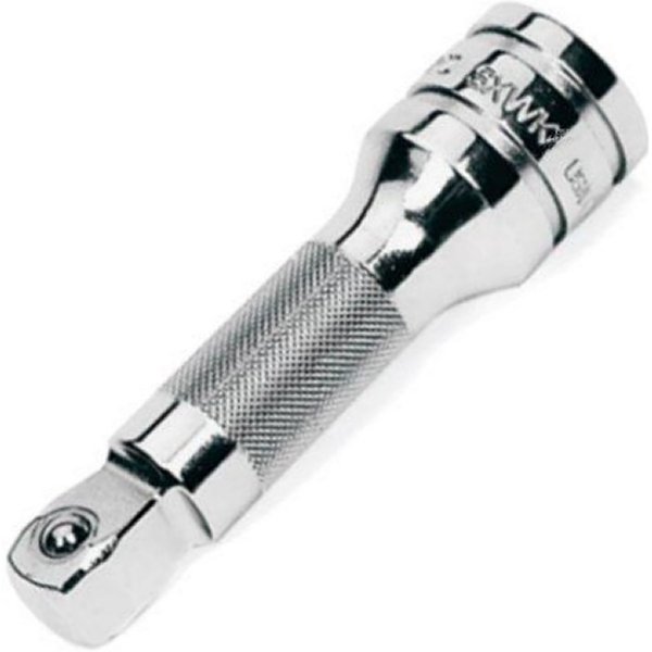 スナップオン Snap-on ウォブル プラス 全長 2インチ SXWP2 JP店(4)