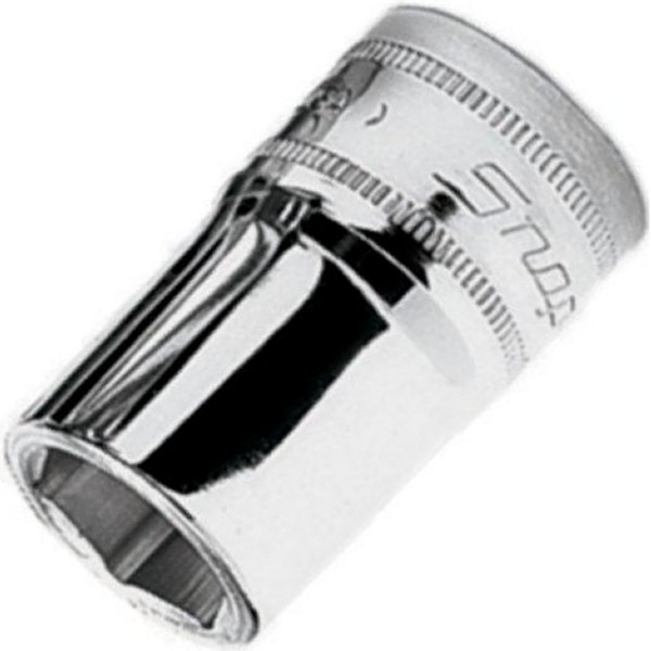 スナップオン Snap-on フランクドライブ 1/2インチ シャロー ソケット 6角 13mm TWM13A JP店
