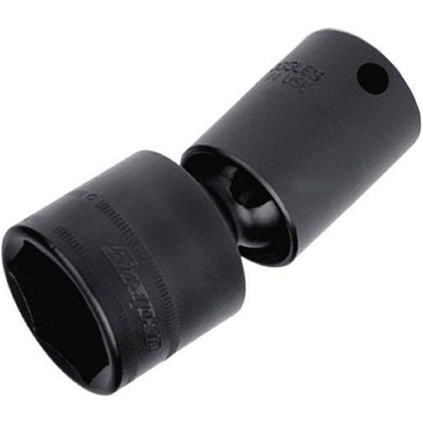 【中古】(非常に良い)KTC(ケーテーシー) 20.8プラグレンチショート MCPS-20.8