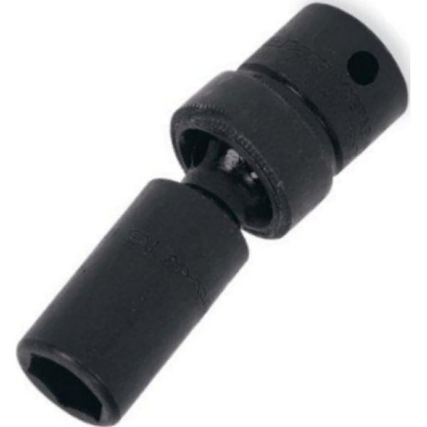 Wrenches - スナップオン Snap-on フランクドライブ 3/8インチ インパクト スイーベル ディ-プ ソケット 6角 3/8インチ IPLF12B JP店