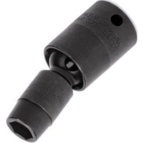 ���ʥåץ��� Snap-on �ե�󥯥ɥ饤�� 3/8����� �������٥� �ǥ����� �����å� 6�� 14mm IPSFM14A JPŹ