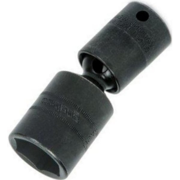 スナップオン Snap-on フランクドライブ 3/8インチ スイーベル ディープ ソケット 6角 16mm IPSFM16A JP店