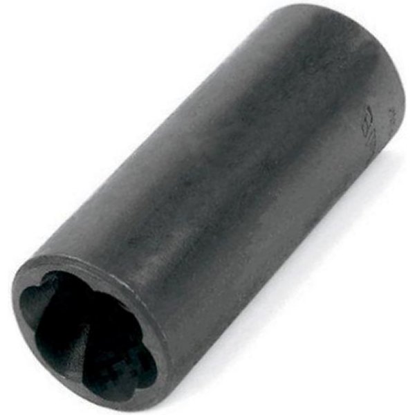 インパクト ツイスト ディープ※商品お届け時期につきまして、通常は一か月半前後となっておりますが仕入れ先の出荷状況により、お時間を頂戴する場合がございます。※商品手配後に、供給不可となる場合がございます。あらかじめご了承のうえご注文ください。TSFSY161A楽天 JP店