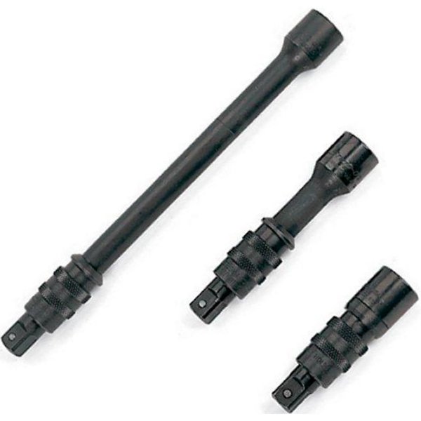 【USA在庫あり】 スナップオン Snap-on ロッキング インパクト セット 303IMXL JP店