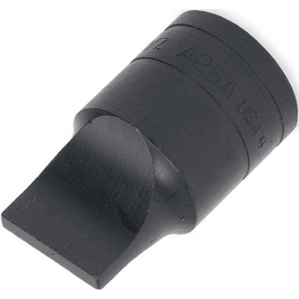 スナップオン Snap-on 1/2 ドラッグ リンク 15/16インチ A17A JP店