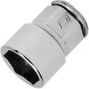 スナップオン Snap-on 1/4インチ ロー プロファイル ソケット 6角 7mm RTSM7 JP店