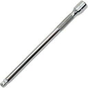 スナップオン Snap-on 1/4インチ ウォブル プラス エクステンション 全長 6インチ TMXWP6 JP店(4)