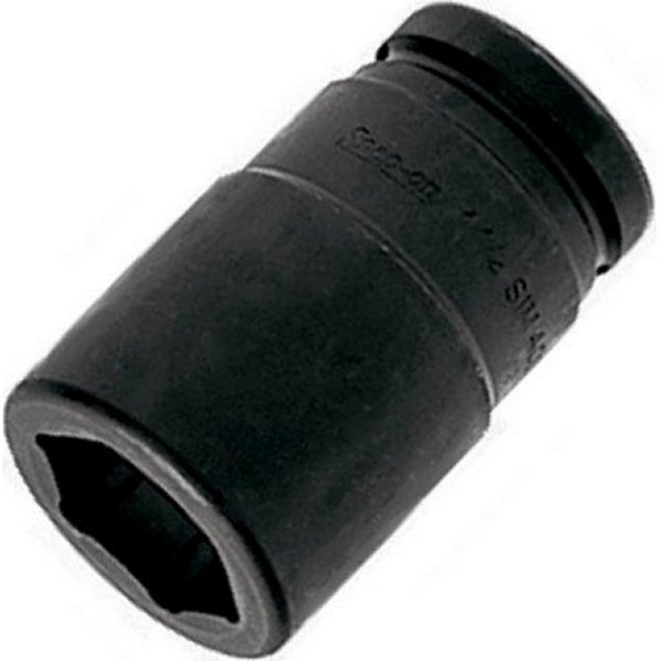 ディープ インパクト ソケット※商品お届け時期につきまして、通常は一か月半前後となっておりますが仕入れ先の出荷状況により、お時間を頂戴する場合がございます。※商品手配後に、供給不可となる場合がございます。あらかじめご了承のうえご注文ください...