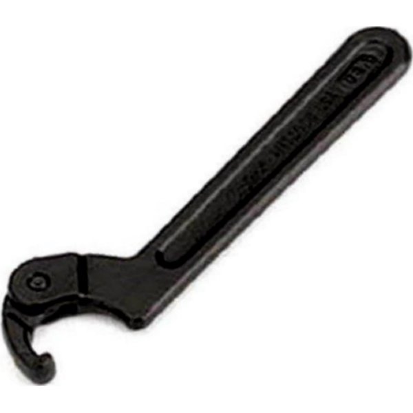 Wrenches - スナップオン Snap-on ホーク スパナー 3/4-2インチ AHS300B JP店