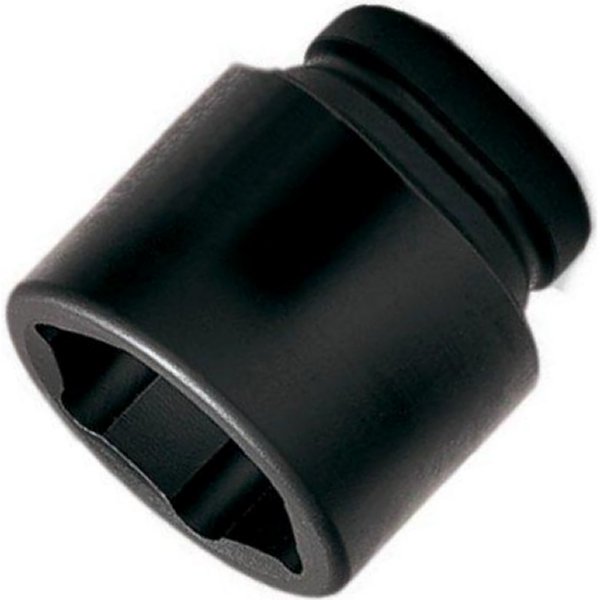 シャロー インパクト ソケット ※商品お届け時期につきまして、通常は一か月半前後となっておりますが仕入れ先の出荷状況により、お時間を頂戴する場合がございます。※商品手配後に、供給不可となる場合がございます。あらかじめご了承のうえご注文ください。IM363楽天 JP店