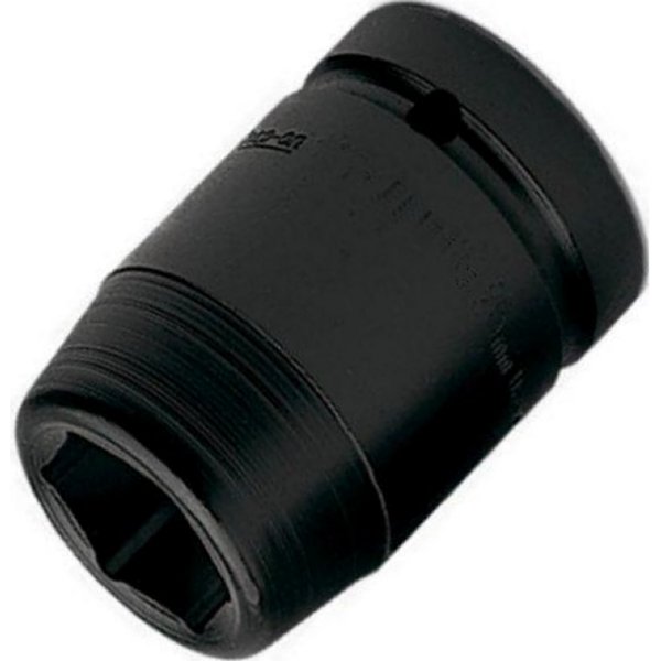 ���ʥåץ��� Snap-on �ե�󥯥ɥ饤�� 1����� �ǥ����� ����ѥ��� �����å� 6�� 1-7/16����� SIM463A JPŹ