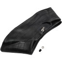 【メーカー在庫あり】 ダンロップ DUNLOP チューブ 180/65-16 TR4 136645 JP店