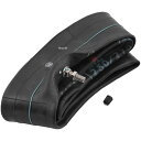 【メーカー在庫あり】 井上ゴム工業 IRC スタンダードチューブ TR-4 15インチ 25971B JP店