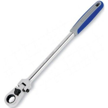 スナップオン Snap-on ブルーポイント フレックス ヘッド ロッキング ラチェット クッショングリップ 12角 8mm BOERMFLCG8 JP店
