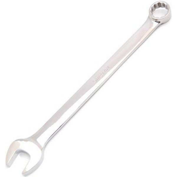 Rakuten - スナップオン Snap-on フランクドライブ コンビ スタンダード ハンドル レンチ 12角 3/8インチ OEX12B JP店