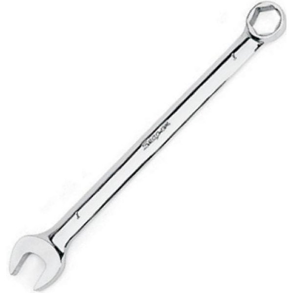 Wrenches - スナップオン Snap-on フランクドライブ コンビネーション スタンダード レンチ 6角 11/32インチ OSH11B JP店