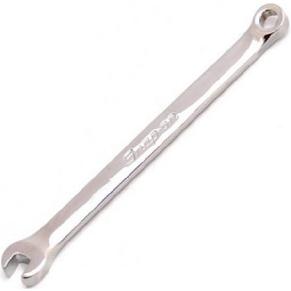 樂天商城 - 【USA在庫あり】 スナップオン Snap-on フランクドライブ コンビネーション ミゼット レンチ 6角 1/4インチ OXI8SB JP店