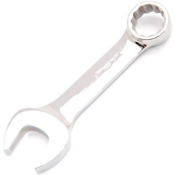 樂天商城 - スナップオン Snap-on フランクドライブ コンビネーション ミゼット レンチ 12角 9mm OXIM9B JP店