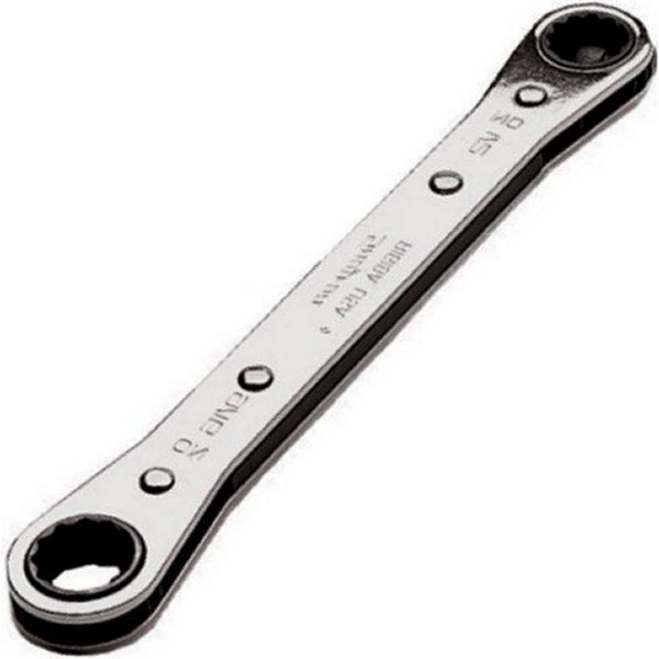 スタンダード ラチェット レンチ※商品お届け時期につきまして、通常は一か月半前後となっておりますが仕入れ先の出荷状況により、お時間を頂戴する場合がございます。※商品手配後に、供給不可となる場合がございます。あらかじめご了承のうえご注文ください。R2024C楽天 JP店