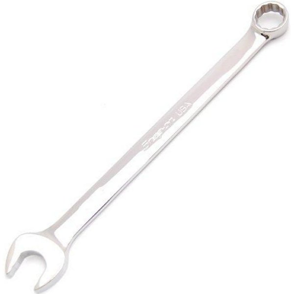 スナップオン Snap-on フランクドライブ プラス コンビネーション スタンダード レンチ 12角 1-1/4インチ SOEX40 JP店(4.0)