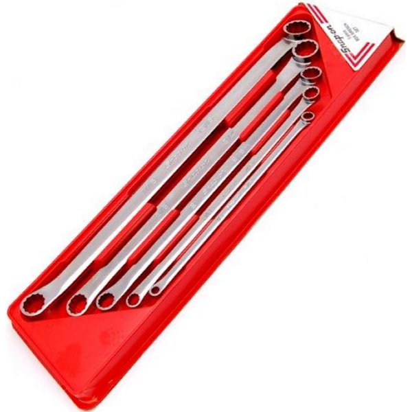 ��USA�߸ˤ���� ���ʥåץ��� Snap-on �ե�󥯥ɥ饤�� 15�륪�ե��å� ���� 12�� ���å� XDH605 JPŹ
