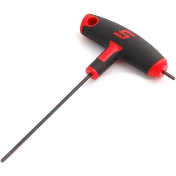 Rakuten - スナップオン Snap-on 6角 コンビネーション レンチ インチサイズ 7/64インチ AWSG07 JP店