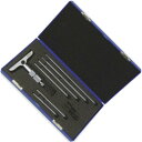 スナップオン Snap-on ブルーポイント マイクロメータ ヘッド DM67 JP店(4)