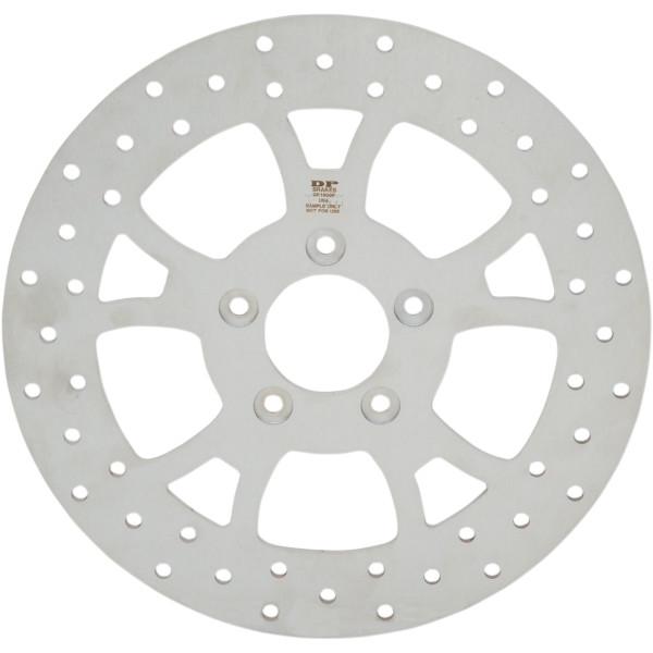 楽天市場】44136-00（パーツ｜バイク用品）：車用品・バイク用品の通販