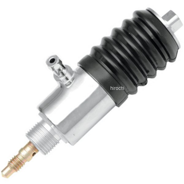 ��USA�߸ˤ���� DRAG �ꥢ�֥졼�� �ޥ������������� 95ǯ-96ǯ FLT 41755-95 1731-0205 JPŹ