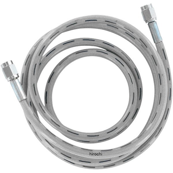 ��USA�߸ˤ���� ���åɥ�å� GOODRIDGE �֥졼���饤�� ���ꥢ�����ƥ��� 14�����(356mm) 1741-0043 JPŹ