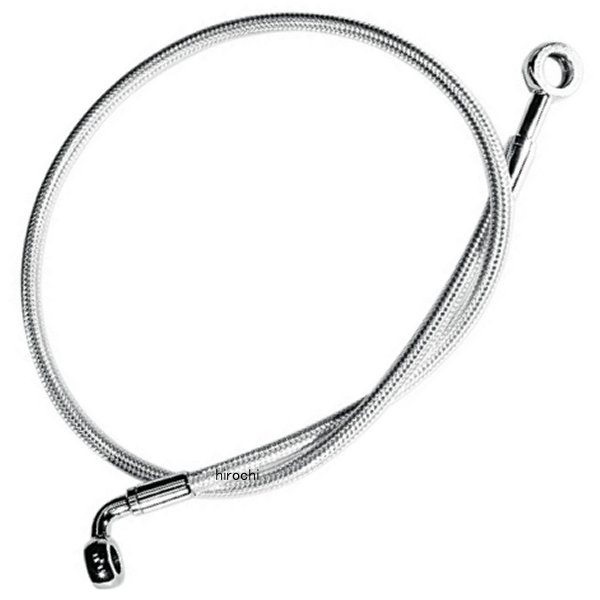 USA߸ˤ ޥʥ MAGNUM ե ֥졼饤 7/16/18043(1092mm)  1741-3316 JPŹ