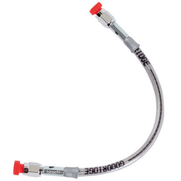 ��USA�߸ˤ���� ���åɥ�å� GOODRIDGE �֥졼���饤�� ���� ���ƥ�쥹���ꥢ������ 9�����(229mm) D-80309 JPŹ