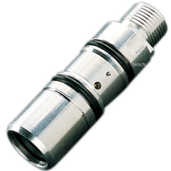  DRAG補修キット リアマスターシリンダー 3/4" L87年以降 Big Twin 42382-87C DS-195059 JP店