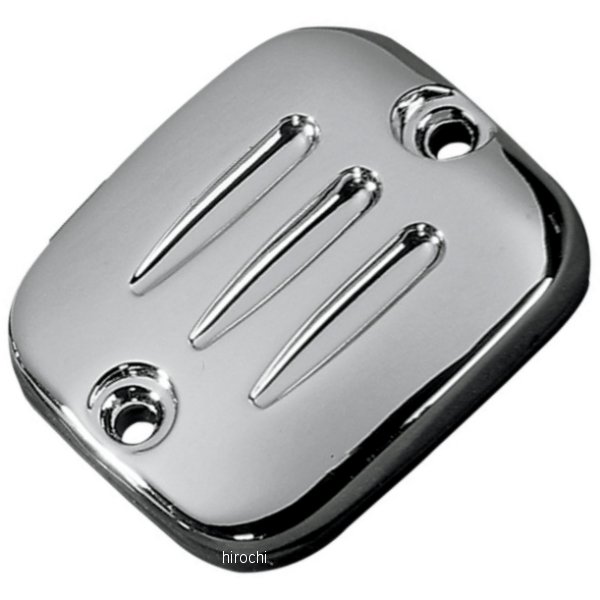 【AWORKX】AW-20098 アウォークス ブレーキレバー鍛造 (KTM / GASGAS / HUSQVARNA) バイク オフロード エンデューロ