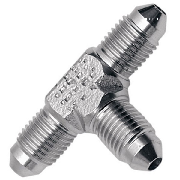 【USA在庫あり】 DS-098298 DRAG AN-3 オス tee DS098298 JP店