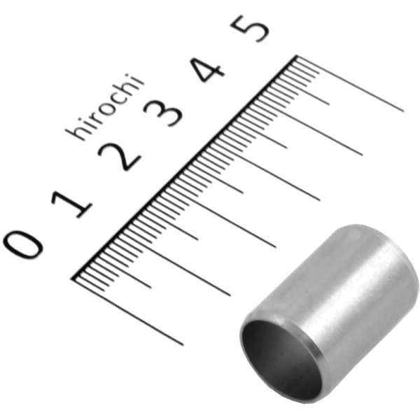 【メーカー在庫あり】 ホンダ純正 