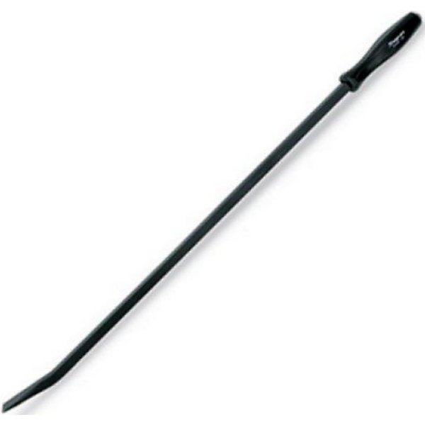 スナップオン Snap-on スタンダードデューティ／ストライキングハンドル SPBS36 JP店