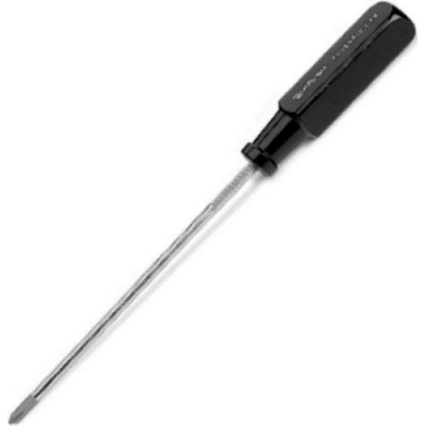 スナップオン Snap-on エレクトロニック ティン ブレード 先端部 ＃1 SSDEP61C JP店