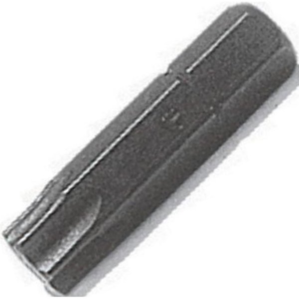 スナップオン Snap-on マスタービットセット(1/4インチ 6角 ) トルクスビット SDMT27D JP店