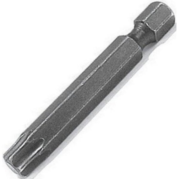 Rakuten - スナップオン Snap-on パワービット トルクス SDMT308A JP店