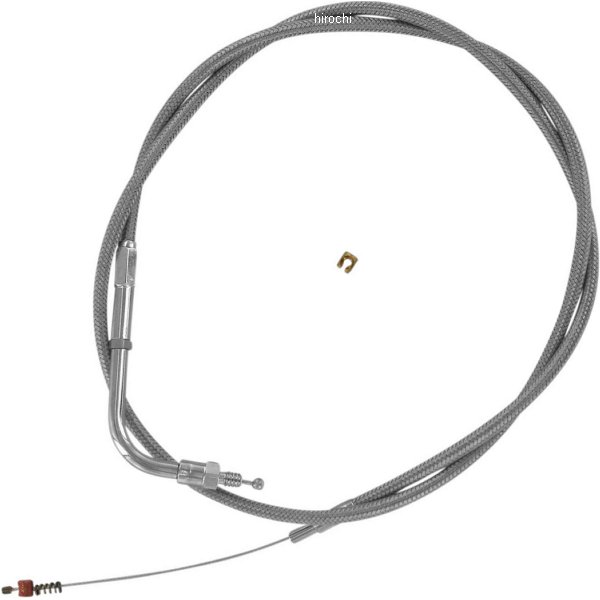 USA߸ˤ Сͥå Barnett ɥ ֥ 32 ƥ쥹 90ǯ-95ǯ FLSTFXD 90ǯ-94ǯ FXR 56342-90 DS-224007 JPŹ