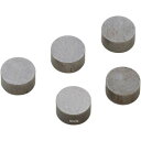 【USA在庫あり】 ムースレーシング MOOSE RACING バルブ シム 9.48mmX1.95mm スチール (5個入り) 0926-1943 JP店