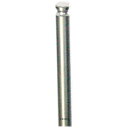 【USA在庫あり】 ワイセコ Wiseco インテークバルブ 96年-04年 XR250R ステンレス (1個売り) 0926-2243 JP店(2)