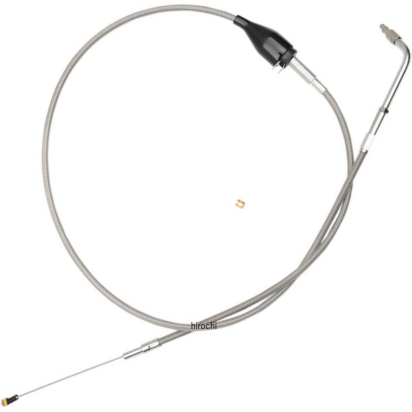 ��USA�߸ˤ���� LA����åѡ��� LA Choppers �����ɥ륱���֥� ���ƥ�쥹 96ǯ-07ǯ FLHT 12-14������� 0651-0743 JPŹ